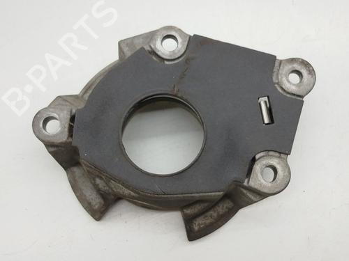Engine mount RENAULT MEGANE II Estate (KM0/1_)  | BP29126494M89 