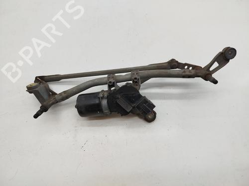 Essuie-glace moteur avant RENAULT MEGANE II Estate (KM0/1_) [2003-2012]  29126495