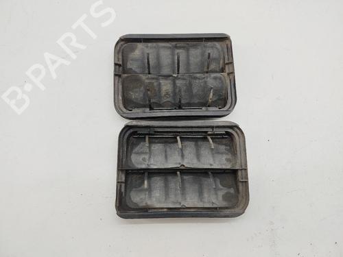 other-renault-megane-ii-estate-km01_-2003-2004-2005-2006-2007-2008-2009-2010-2011-2012-29128124 main image