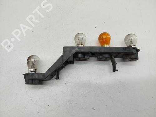 other-renault-megane-ii-estate-km01_-2003-2004-2005-2006-2007-2008-2009-2010-2011-2012-29128126 main image