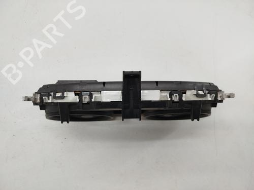 Instrument cluster RENAULT MEGANE II Estate (KM0/1_) | BP29128127C47