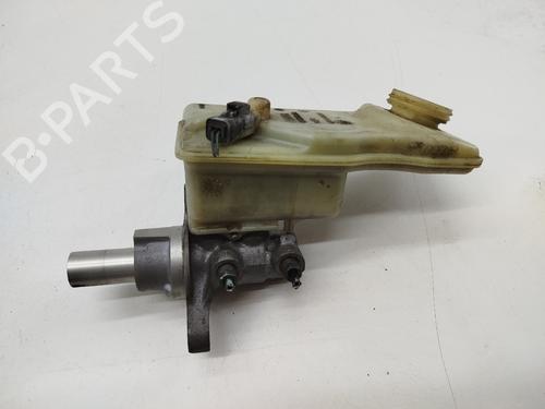 Used Brake master cylinder Brake master cylinder 29128128 29128128