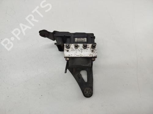 Used ABS pump RENAULT MEGANE II Estate (KM0/1_) [2003-2012]  29128129