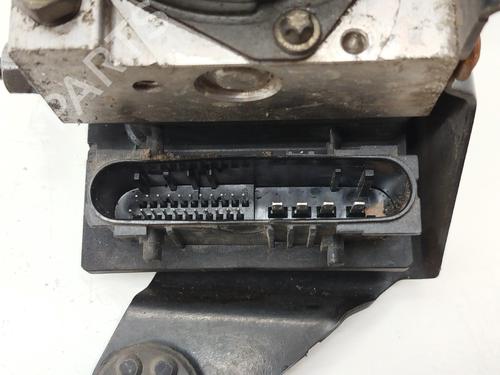 ABS pump RENAULT MEGANE II Estate (KM0/1_)  | BP29128129M43