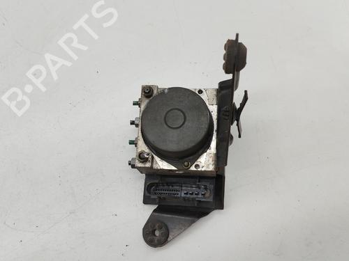 ABS pump RENAULT MEGANE II Estate (KM0/1_)  | BP29128129M43