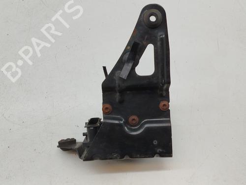 ABS pump RENAULT MEGANE II Estate (KM0/1_)  | BP29128129M43