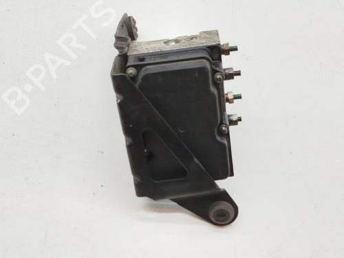 ABS pump RENAULT MEGANE II Estate (KM0/1_)  | BP29128129M43