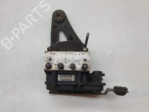 ABS pump RENAULT MEGANE II Estate (KM0/1_)  | BP29128129M43