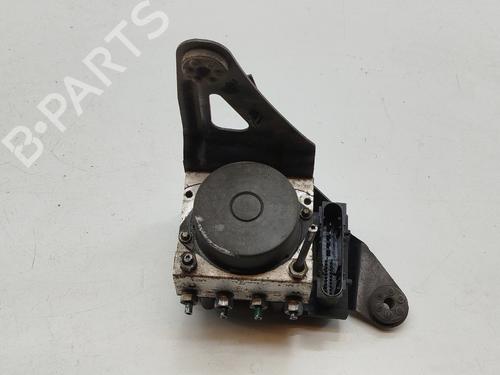 ABS pump RENAULT MEGANE II Estate (KM0/1_)  | BP29128129M43