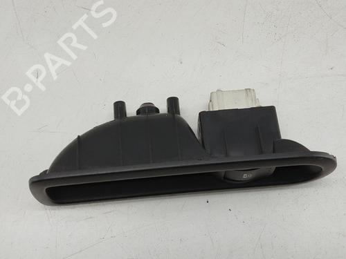 Left rear window switch RENAULT MEGANE II Estate (KM0/1_)  | BP29128132I29 