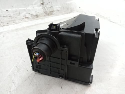 Fuse box PEUGEOT 3008 II SUV (MC_, MR_, MJ_, M4_)  | BP29128134E1 