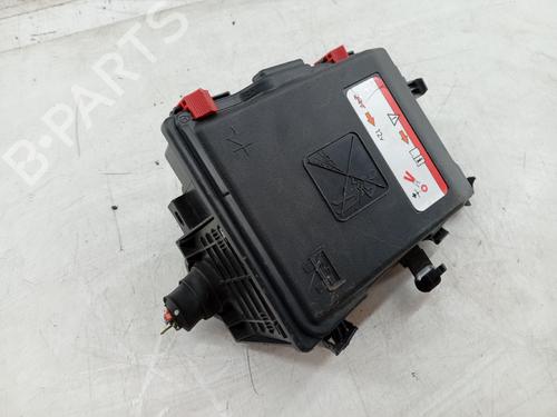 Fuse box PEUGEOT 3008 II SUV (MC_, MR_, MJ_, M4_)  | BP29128134E1 