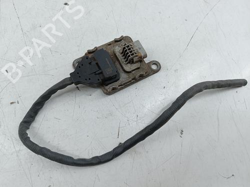 Other PEUGEOT 3008 II SUV (MC_, MR_, MJ_, M4_) 1.2 THP/ PureTech 130 (MRHNSM, MRHNSU, MRHNSJ, MRHNYW,... | BP29128139O1 