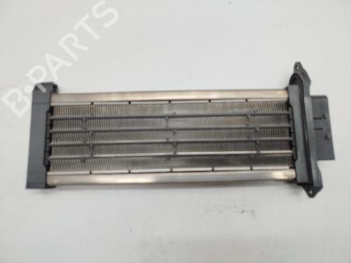 Varmemotstand RENAULT MEGANE II Estate (KM0/1_) [2003-2012]  29128141