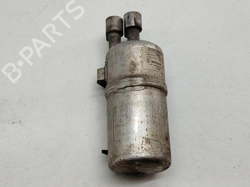 Other RENAULT MEGANE II Estate (KM0/1_)  | BP29139772O1 