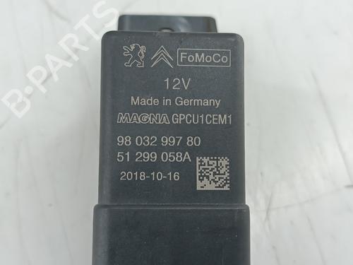 Other PEUGEOT 308 II (LB_, LP_, LW_, LH_, L3_) | BP29139782O1