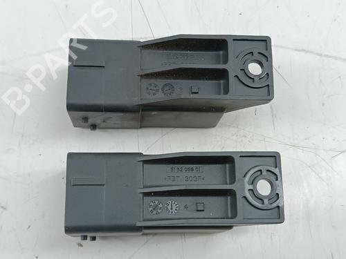 Used Other PEUGEOT 308 II (LB_, LP_, LW_, LH_, L3_) [2013-2021]  29139782