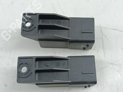 Other PEUGEOT 308 II (LB_, LP_, LW_, LH_, L3_) | BP29139782O1