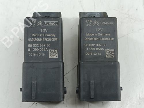 Other PEUGEOT 308 II (LB_, LP_, LW_, LH_, L3_) | BP29139782O1