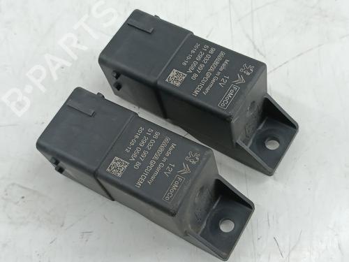 Other PEUGEOT 308 II (LB_, LP_, LW_, LH_, L3_) | BP29139782O1