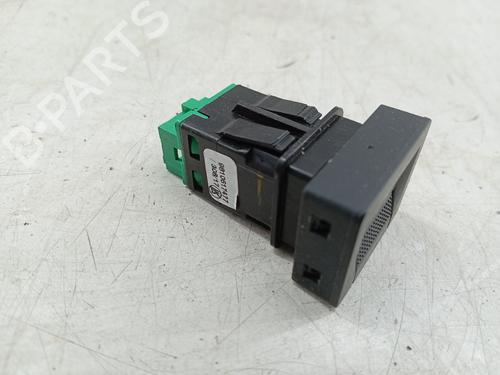 Switch PEUGEOT 3008 II SUV (MC_, MR_, MJ_, M4_) | BP29139787I30