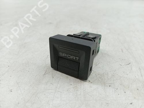 Used Switch PEUGEOT 3008 II SUV (MC_, MR_, MJ_, M4_) [2016-2026]  29139787