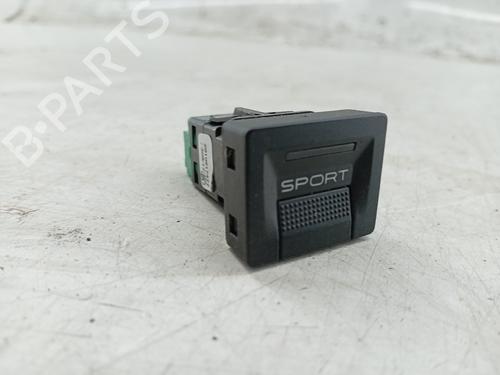 Switch PEUGEOT 3008 II SUV (MC_, MR_, MJ_, M4_) | BP29139787I30