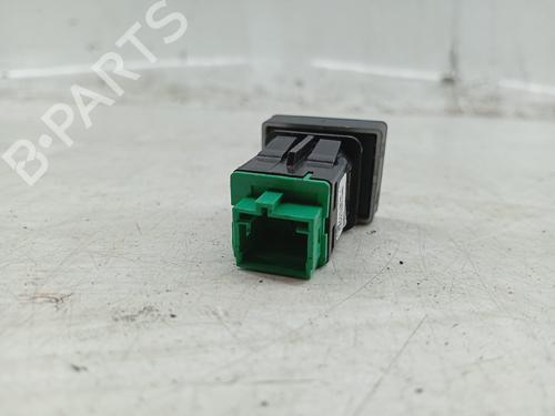 Switch PEUGEOT 3008 II SUV (MC_, MR_, MJ_, M4_) | BP29139787I30