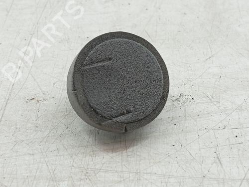 Electronic sensor PEUGEOT 3008 II SUV (MC_, MR_, MJ_, M4_)  | BP29139788M84