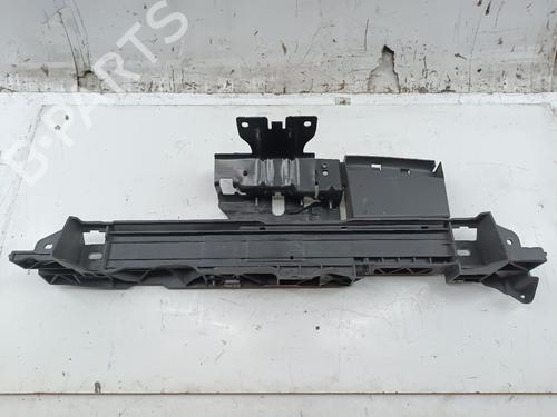 Used Other PEUGEOT 308 II (LB_, LP_, LW_, LH_, L3_) [2013-2021]  29139791