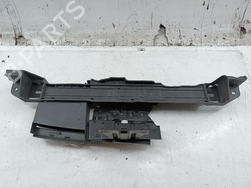 Other PEUGEOT 308 II (LB_, LP_, LW_, LH_, L3_) | BP29139791O1