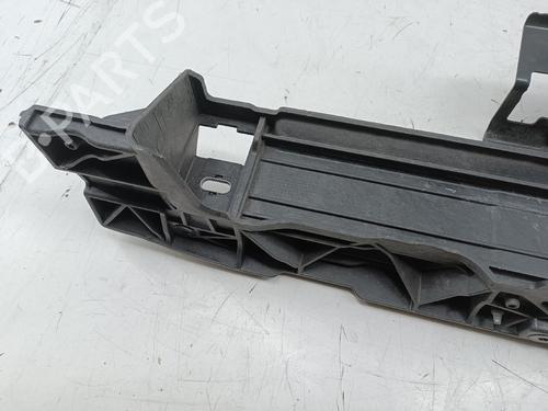 Other PEUGEOT 308 II (LB_, LP_, LW_, LH_, L3_) | BP29139791O1