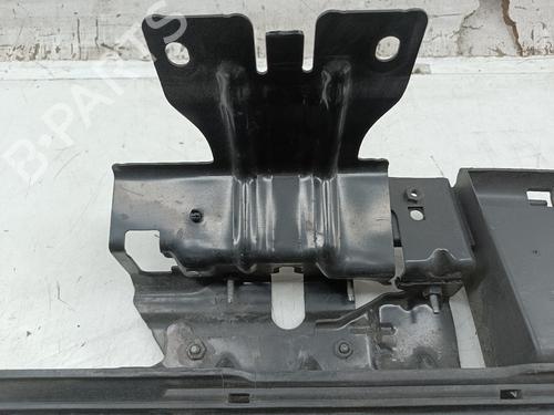 Other PEUGEOT 308 II (LB_, LP_, LW_, LH_, L3_) | BP29139791O1