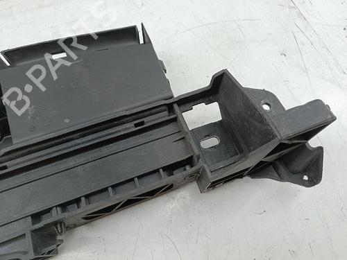 Other PEUGEOT 308 II (LB_, LP_, LW_, LH_, L3_) | BP29139791O1