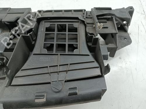 Other PEUGEOT 308 II (LB_, LP_, LW_, LH_, L3_) | BP29139791O1