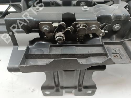 Other PEUGEOT 308 II (LB_, LP_, LW_, LH_, L3_) | BP29139791O1