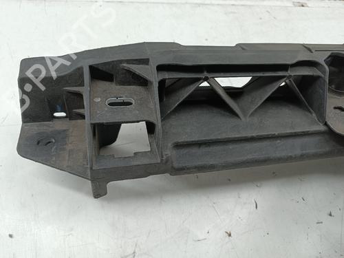 Other PEUGEOT 308 II (LB_, LP_, LW_, LH_, L3_) | BP29139791O1