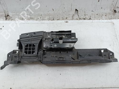 Other PEUGEOT 308 II (LB_, LP_, LW_, LH_, L3_) | BP29139791O1