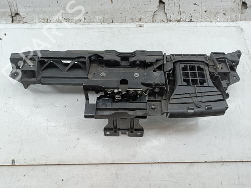 Other PEUGEOT 308 II (LB_, LP_, LW_, LH_, L3_) | BP29139791O1