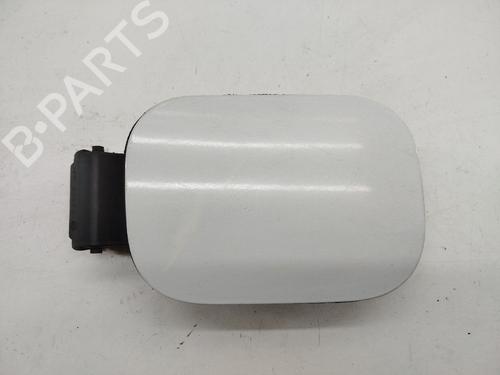 Used Fuel flap RENAULT MEGANE II Estate (KM0/1_) [2003-2012]  29139792