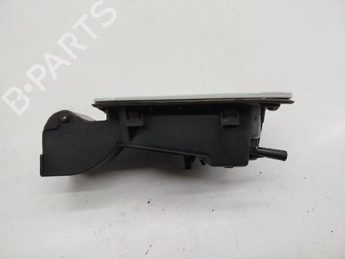 Fuel flap RENAULT MEGANE II Estate (KM0/1_)  | BP29139792C131 