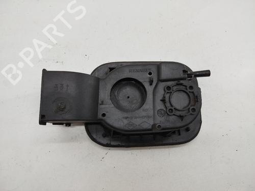 Fuel flap RENAULT MEGANE II Estate (KM0/1_)  | BP29139792C131 