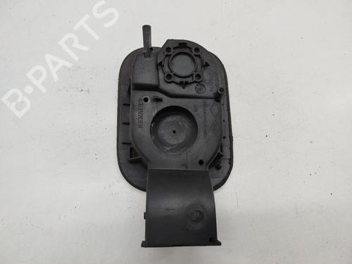 Fuel flap RENAULT MEGANE II Estate (KM0/1_)  | BP29139792C131 