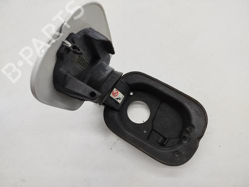 Fuel flap RENAULT MEGANE II Estate (KM0/1_)  | BP29139792C131 