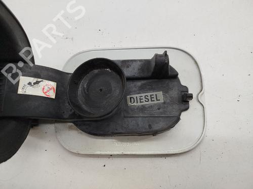 Fuel flap RENAULT MEGANE II Estate (KM0/1_)  | BP29139792C131 
