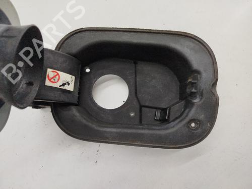 Fuel flap RENAULT MEGANE II Estate (KM0/1_)  | BP29139792C131 