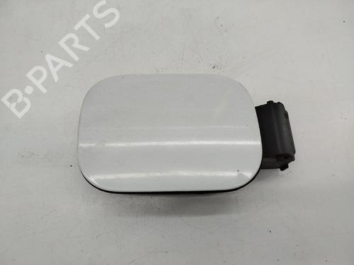 Fuel flap RENAULT MEGANE II Estate (KM0/1_)  | BP29139792C131 