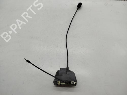 Used Rear right lock RENAULT MEGANE II Estate (KM0/1_) [2003-2012]  29139794