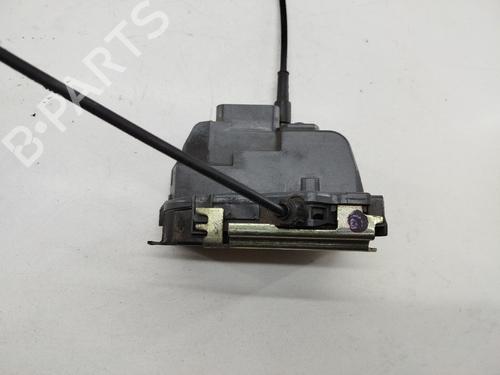 Rear right lock RENAULT MEGANE II Estate (KM0/1_)  | BP29139794C99 