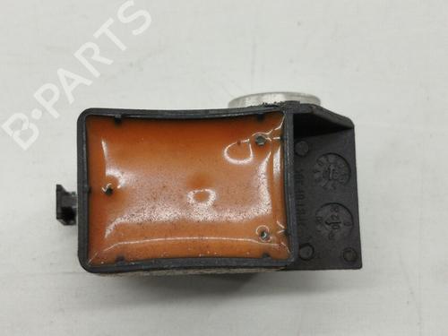 Elektronische module RENAULT MEGANE II Estate (KM0/1_)  | BP29141064M83